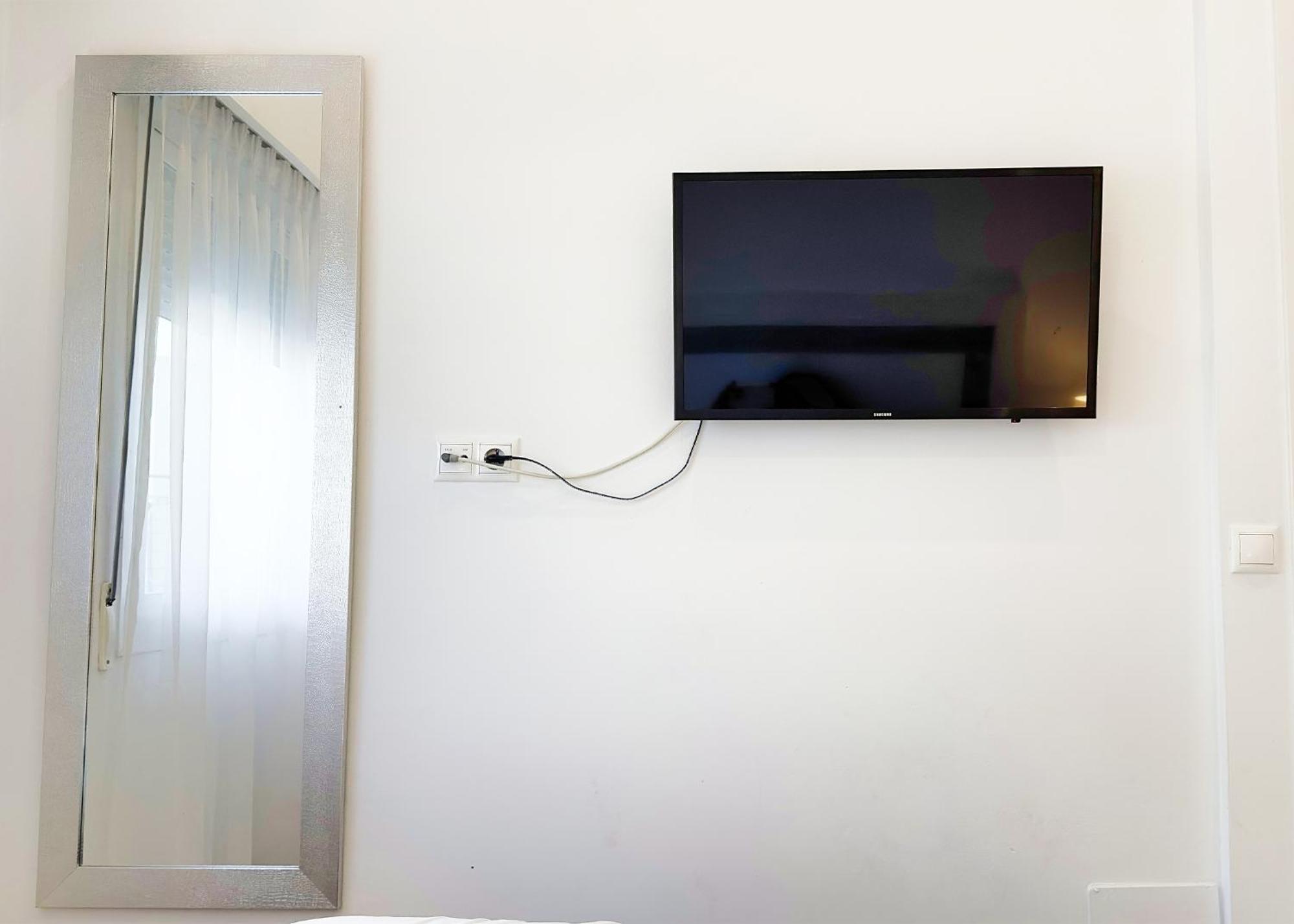SKOL 350. Great 2 Bedroom Apartment in Skol Marbella Buitenkant foto