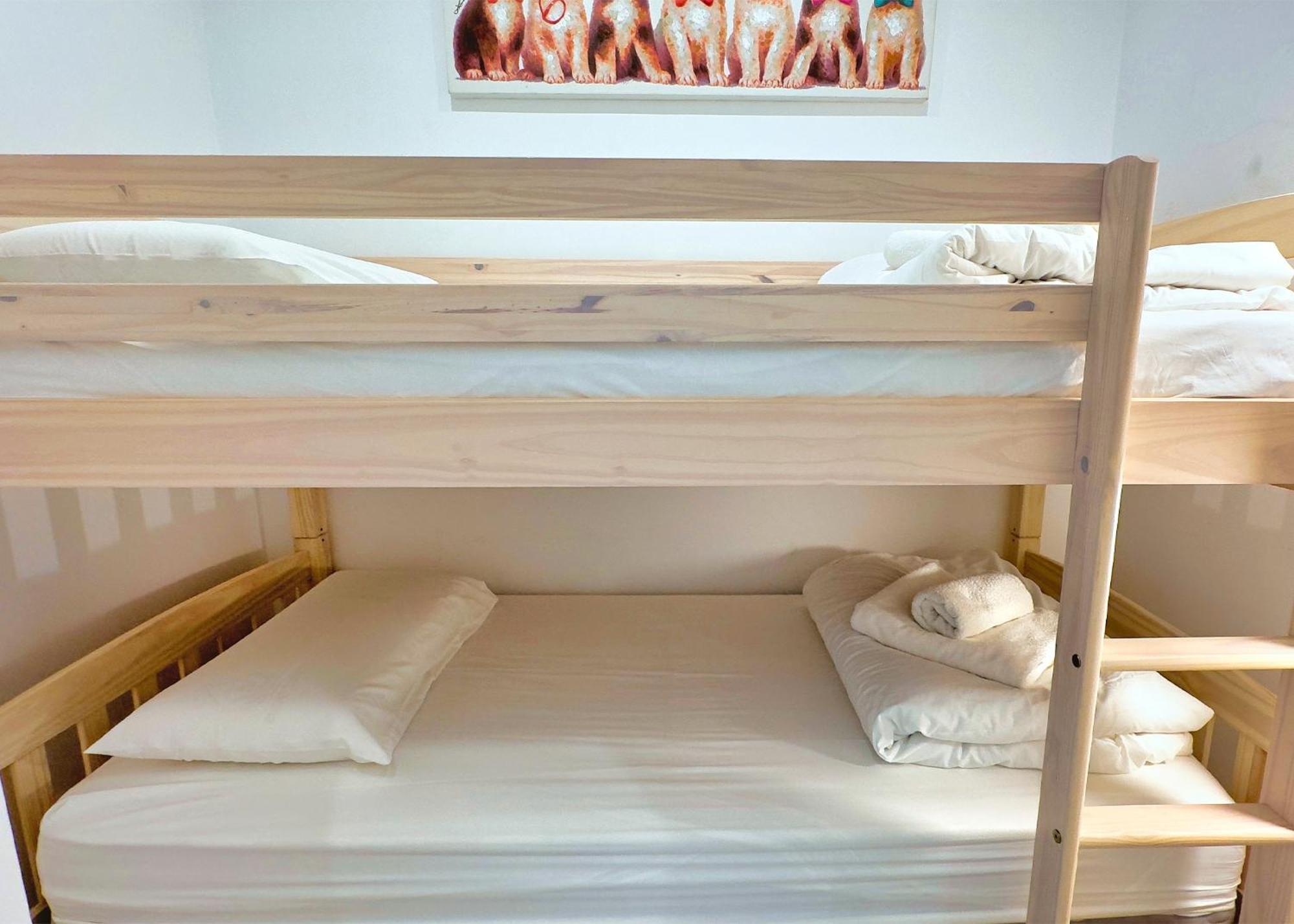 SKOL 350. Great 2 Bedroom Apartment in Skol Marbella Buitenkant foto